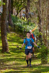 BIB: 15055
                            <button type="button" onclick="openModal(19247509)" class="btn btn-primary btn-sm float-right btn-popup" data-toggle="modal" data-target=".modal-high-quality">
                        <i class="fas fa-shopping-cart"></i> Add to Cart
                    </button>
                                            <button type="button" onclick="isThisMe(19247509, true)" class="btn btn-success btn-sm float-right btn-popup btn-isme hidden" data-toggle="tooltip" data-placement="bottom" title="นี่คือรูปของคุณใช่ไหม คลิกที่นี่เพื่อเอาเข้าอัลบั้ม">
                        <i class="fas fa-plus"></i> Add to album
                    </button>
                    <button type="button" onclick="isThisMe(19247509, false)" class="btn btn-warning btn-sm float-right btn-popup btn-isnotme hidden">
                        <i class="fas fa-ban"></i> Remove from album
                    </button>